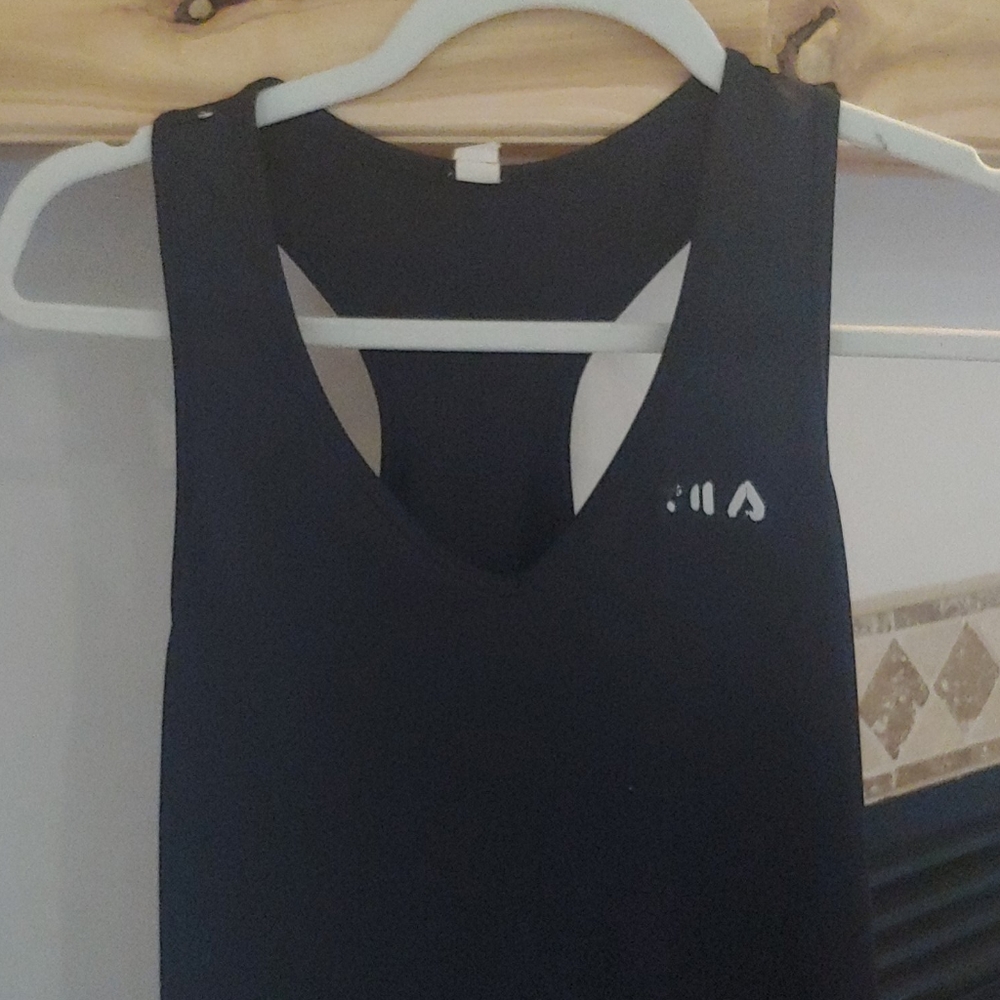 Fila sport